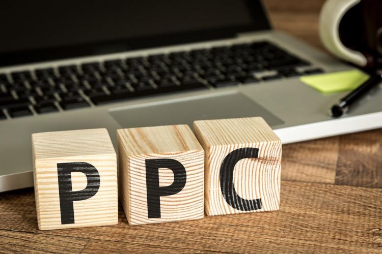 Best PPC Managing Services