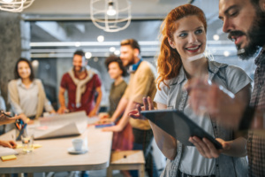 Email Marketing Campaign Tip