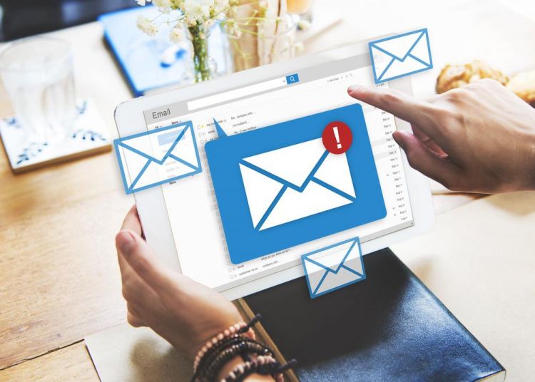 Email Marketing Services in Miami