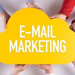 Email Marketing Services in Miami