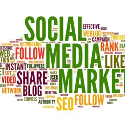 Social Media Marketing Campaign