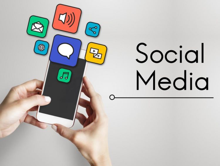Social Media Services in Miami