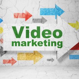 Website Video Design Services