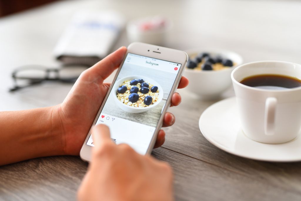 5 Ways to Grow Your Instagram Engagement