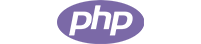 php_icon_logo