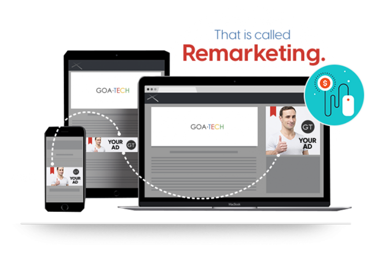 what-is-google-remarketing-and-retargeting-goa-tech