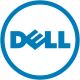dell-logo-png-new-svg-image-2000