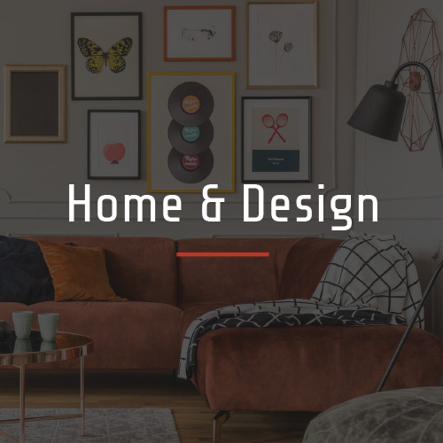 Home-Design-HOver