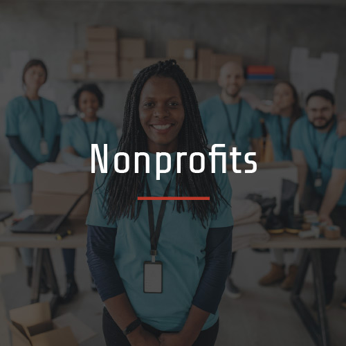 Nonprofits-Hover