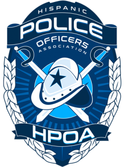 HPOA-Logo