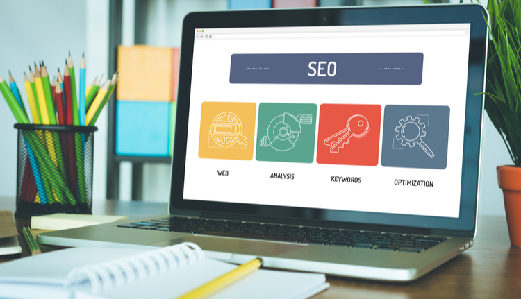 Affordable SEO Services in Miami