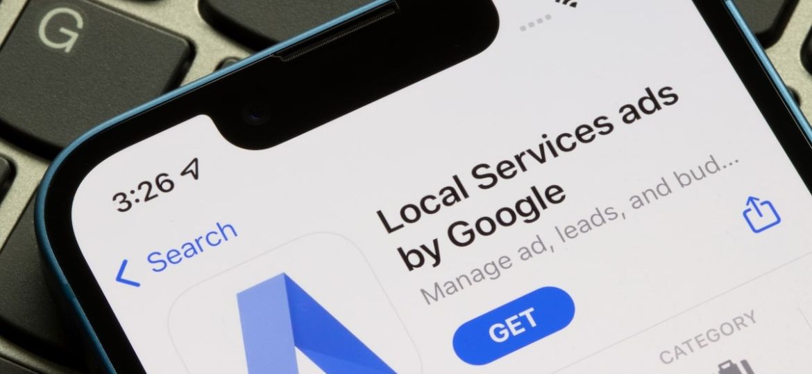 Getting google ads for business is an excellent idea for your small local business.
