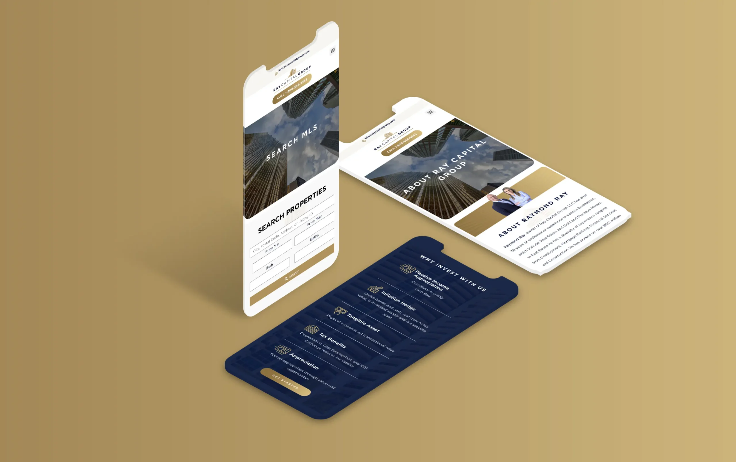 Mobile app interface showcasing road trip planner and user-friendly navigation features.